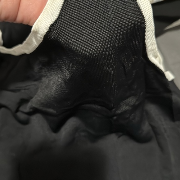 RALPH LAUREN - Picture 3 of 4